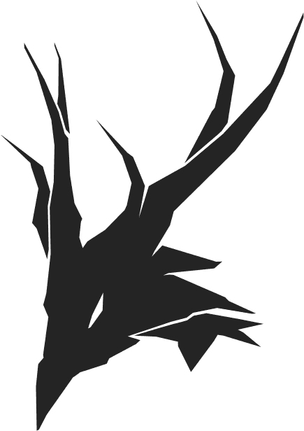 gryph