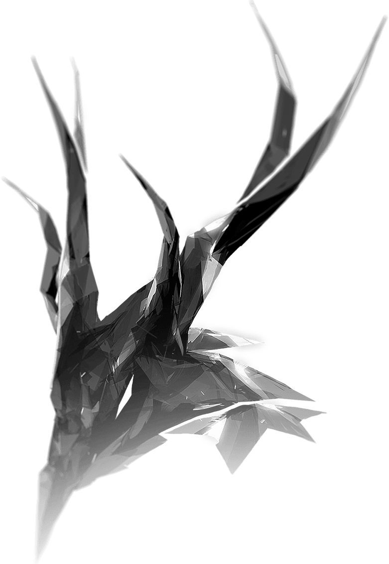 gryphHead