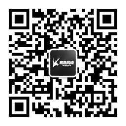 weibo qrcode
