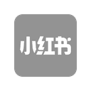 xiaohongshu