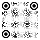 xiaohongshu qrcode